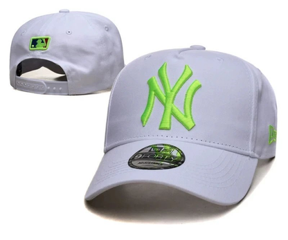 Jockey Baseball NeyYork