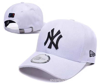 Jockey Baseball NeyYork