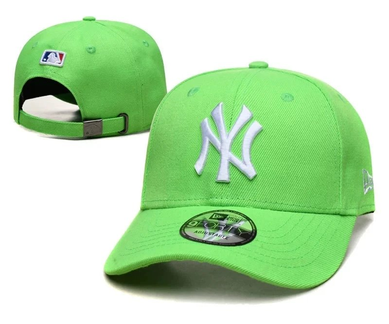 Jockey Baseball NeyYork