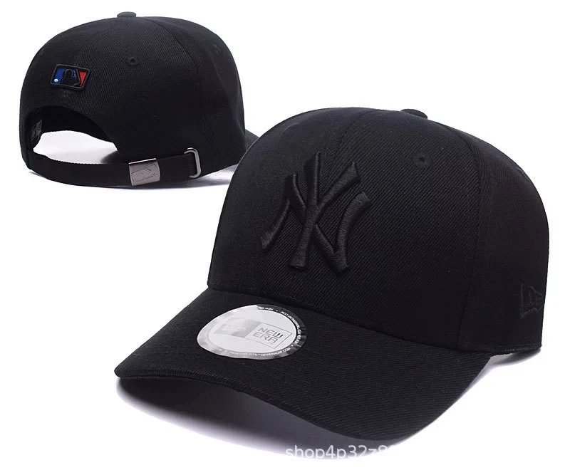 Jockey Baseball NeyYork