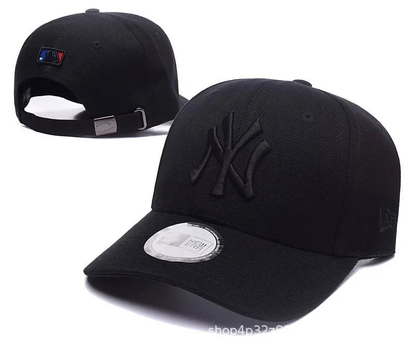 Jockey Baseball NeyYork