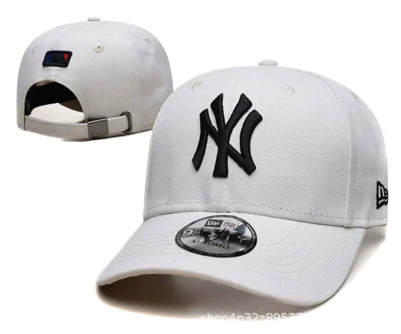 Jockey Baseball NeyYork