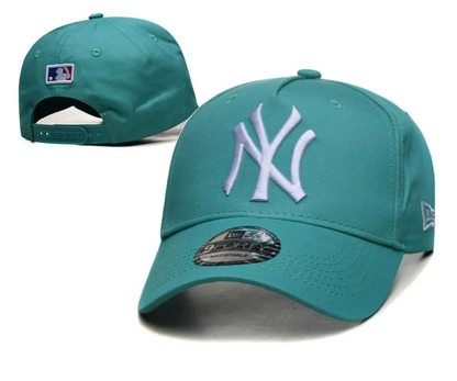 Jockey Baseball NeyYork