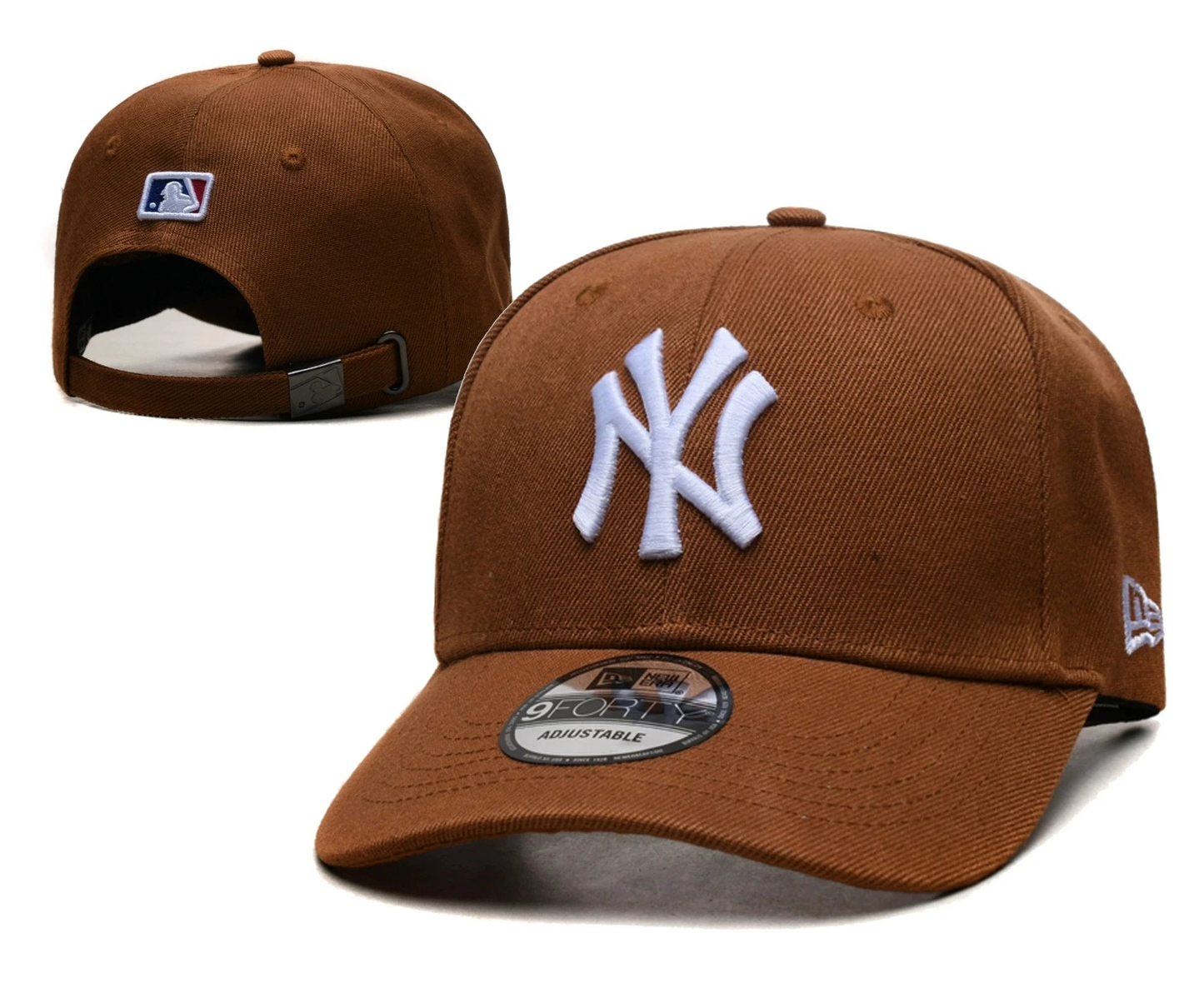 Jockey Baseball NeyYork