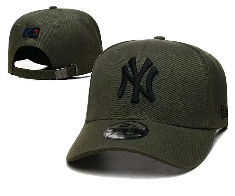 Jockey Baseball NeyYork
