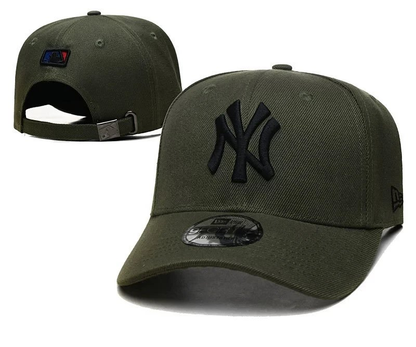 Jockey Baseball NeyYork