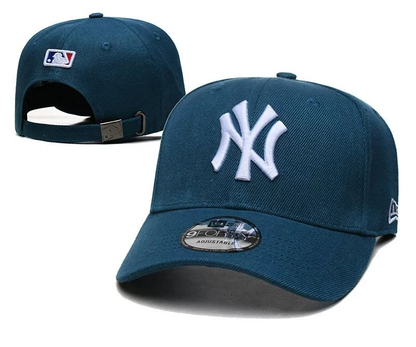 Jockey Baseball NeyYork