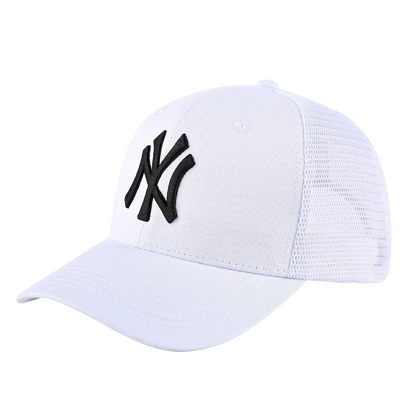 Jockey Baseball NeyYork