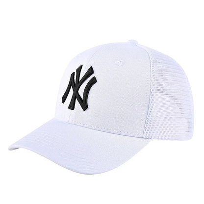 Jockey Baseball NeyYork