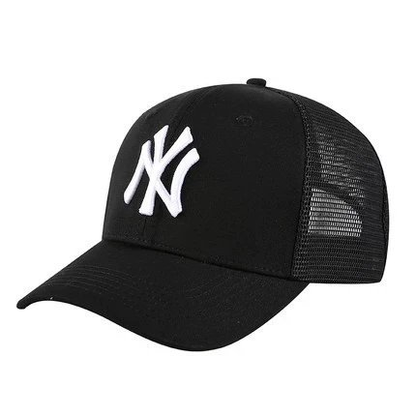 Jockey Baseball NeyYork