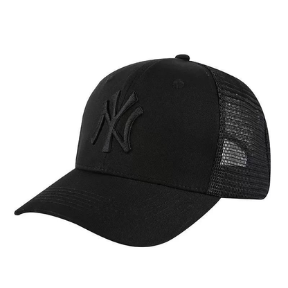 Jockey Baseball NeyYork