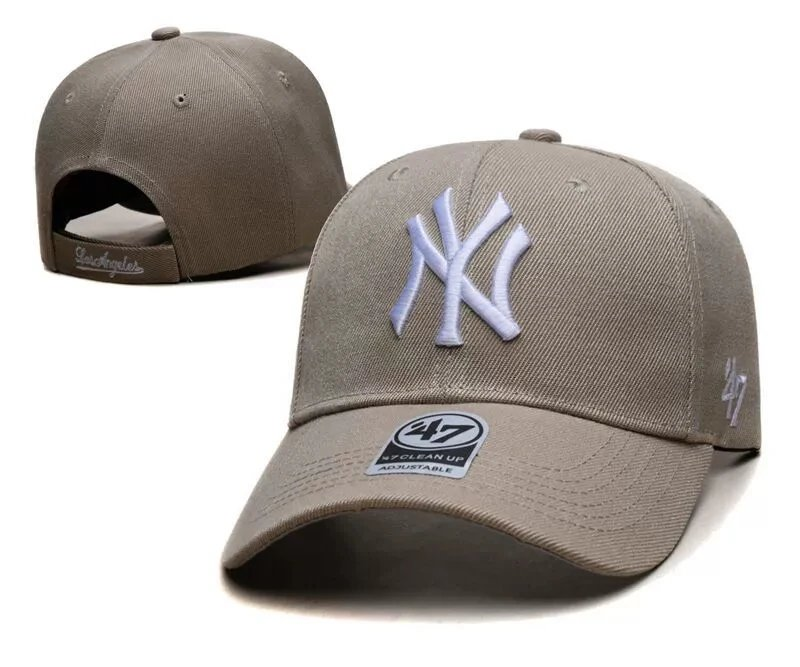 Jockey Baseball NeyYork