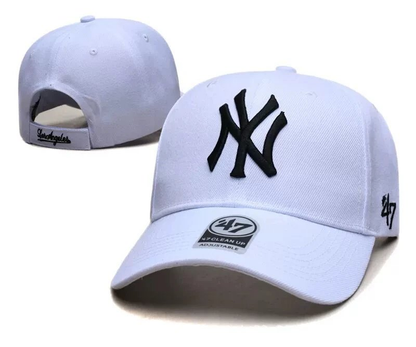 Jockey Baseball NeyYork