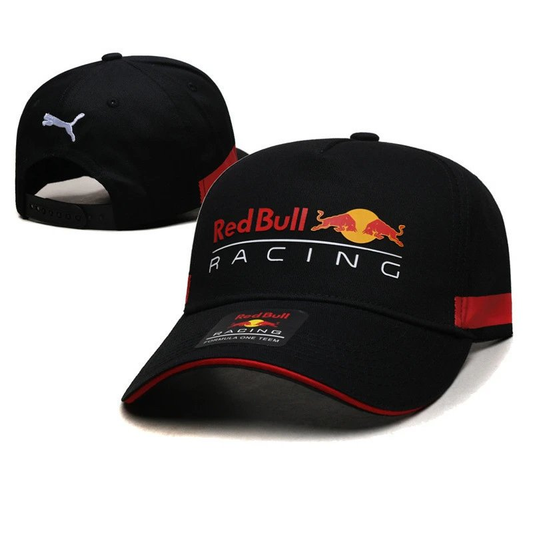 Jockey RedBull