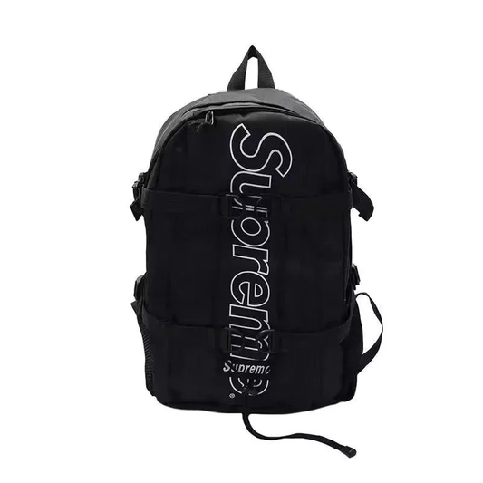 Mochila Supreme