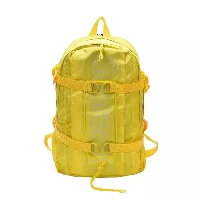 Mochila Supreme