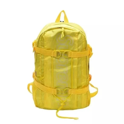 Mochila Supreme
