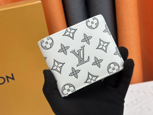 Billetera LV