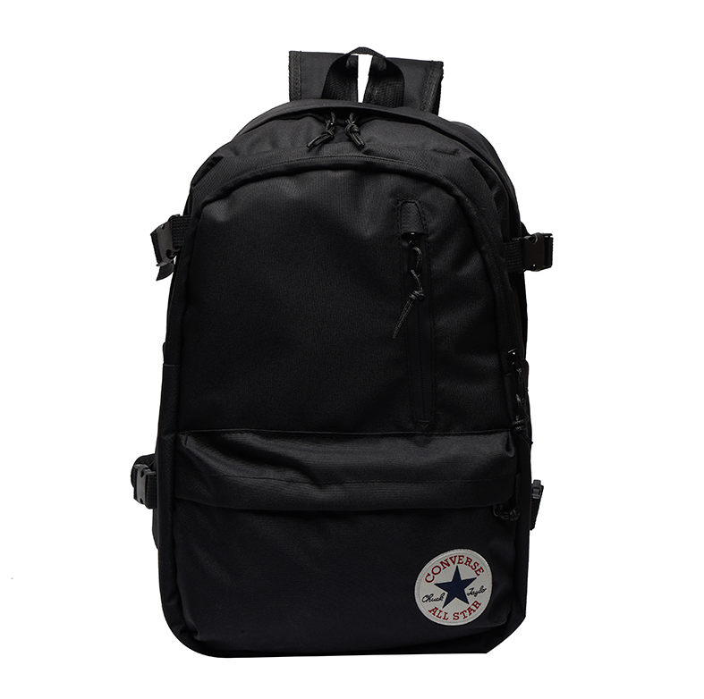 Mochila Converse All Star