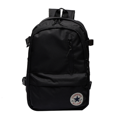 Mochila Converse All Star