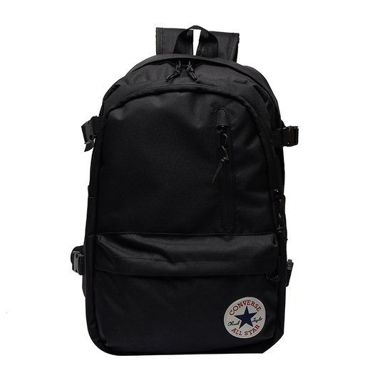 Mochila Converse All Star