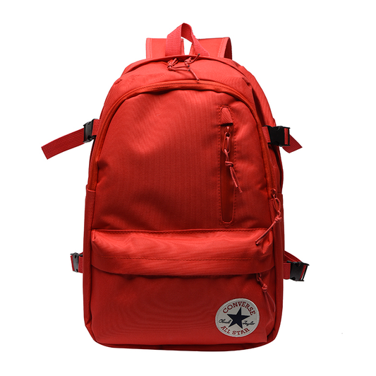 Mochila Converse All Star
