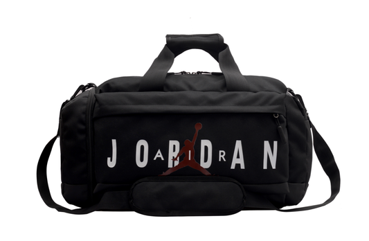 Bolso Air Jordan