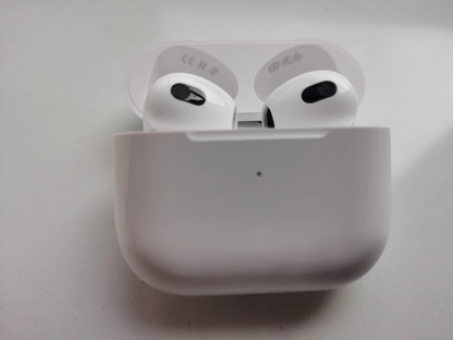 AirPods 3 Standar