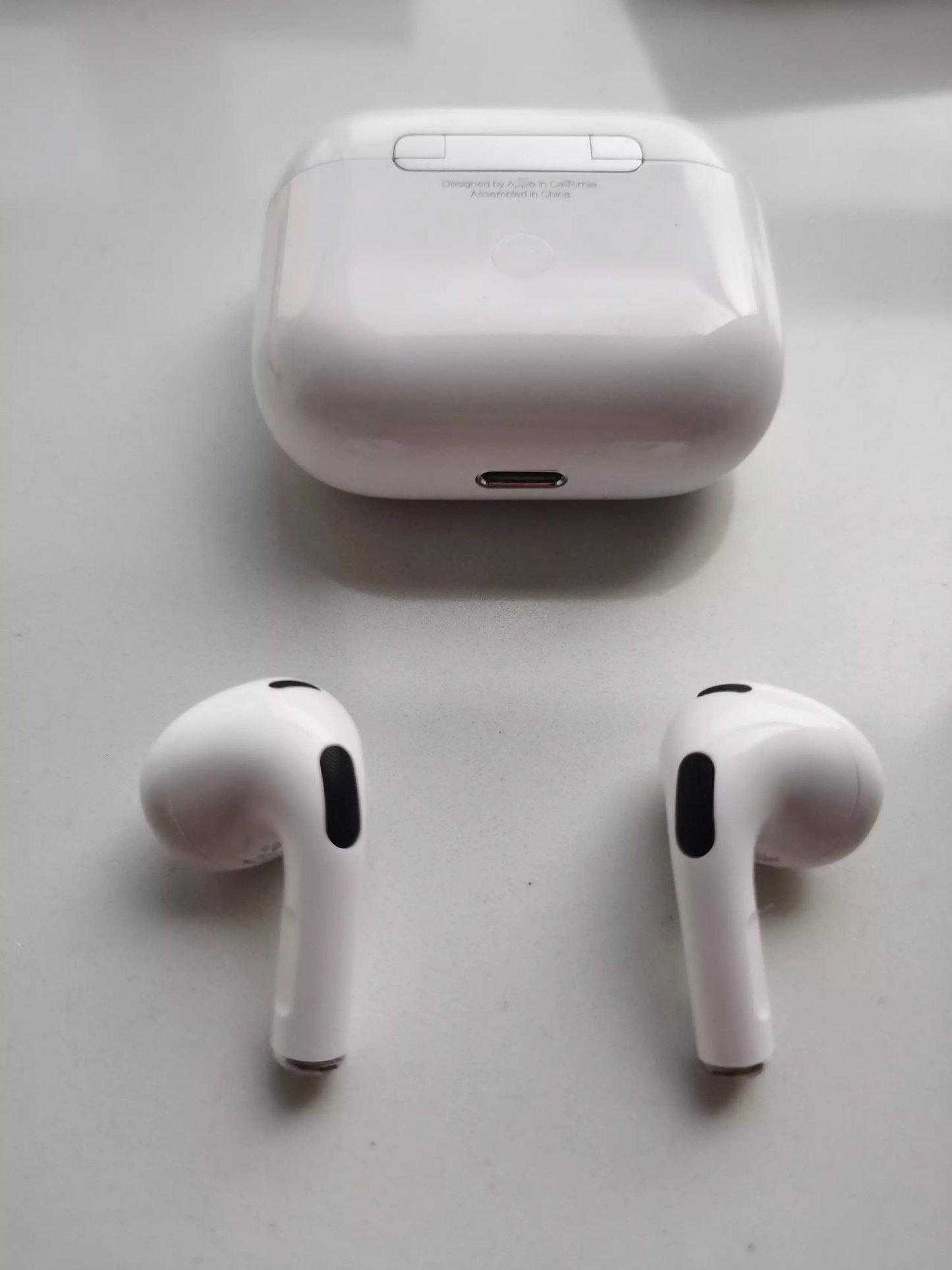 AirPods 3 Standar