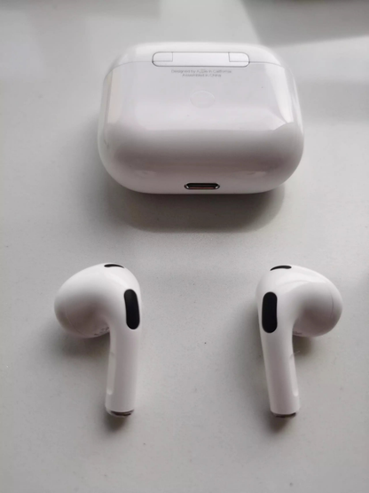 AirPods 3 Standar