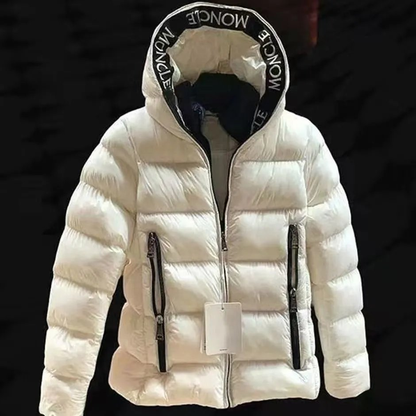Chaqueta Moncler PUFFER