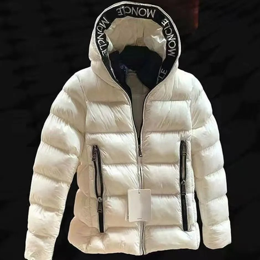 Chaqueta Moncler PUFFER