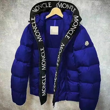 Chaqueta Moncler PUFFER