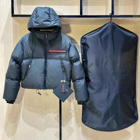 Chaqueta Prada
