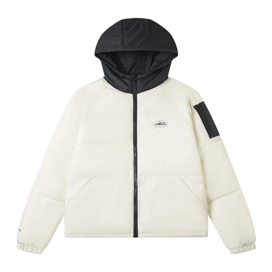 Chaqueta Corteiz Puffer