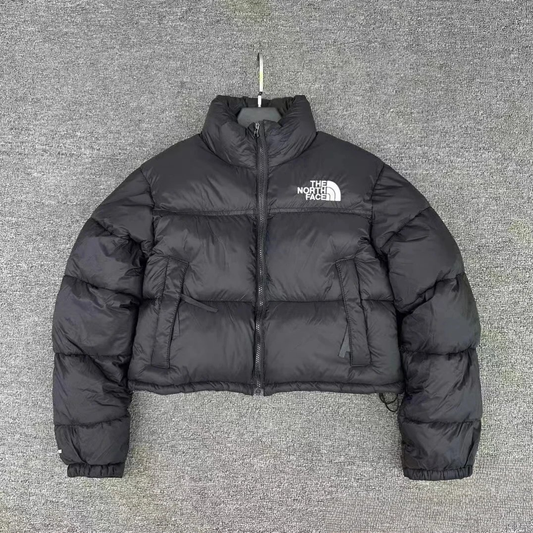 Chaqueta North Face