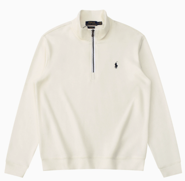 Poleron Ralph Lauren