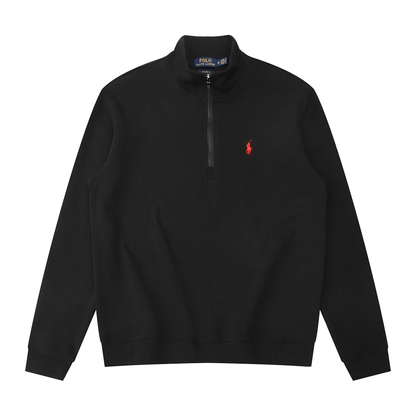 Poleron Ralph Lauren