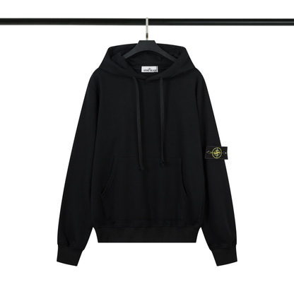 Poleron Stone Island