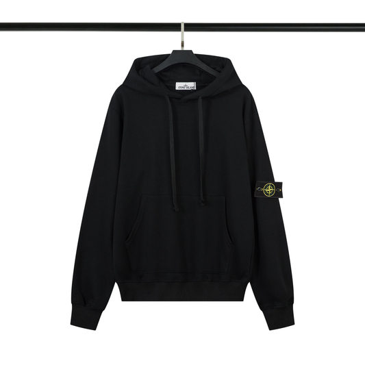 Poleron Stone Island