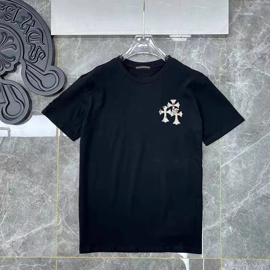 Chrome Hearts 3ra edicion