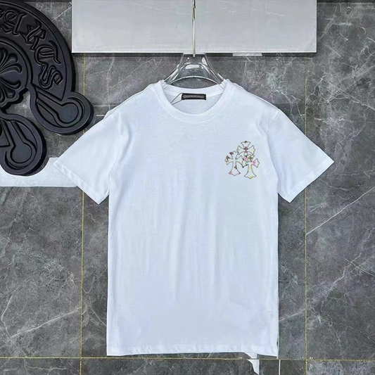 Chrome Hearts 3ra edicion