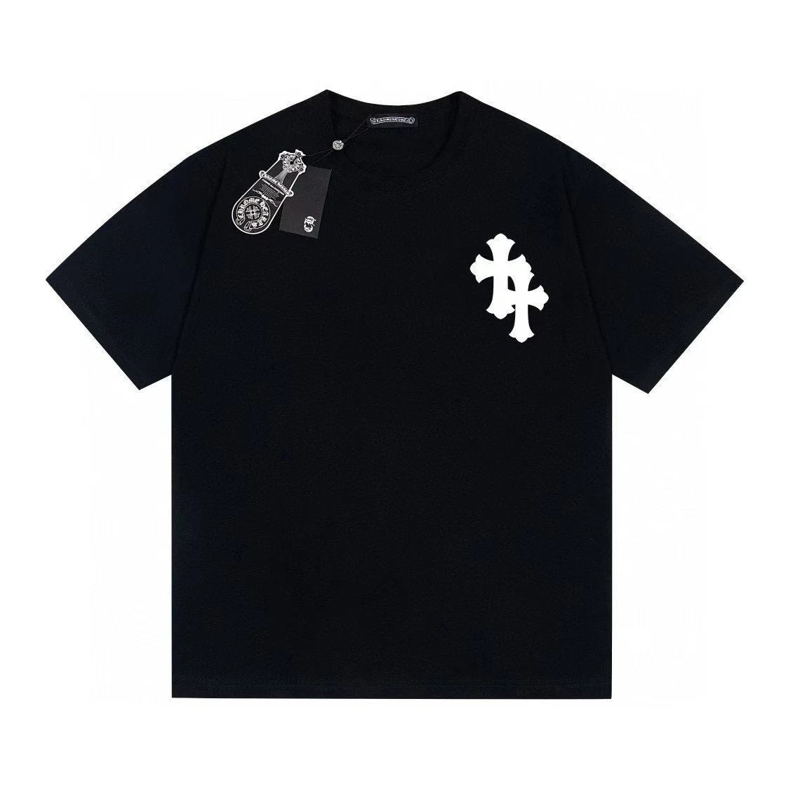 Chrome Hearts 3ra edicion
