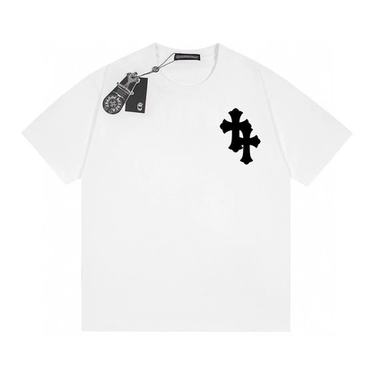 Chrome Hearts 3ra edicion