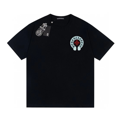 Chrome Hearts 3ra edicion