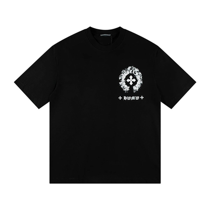 Chrome Hearts 3ra edicion