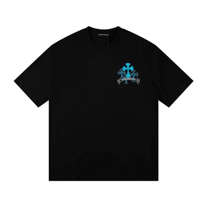 Chrome Hearts 3ra edicion