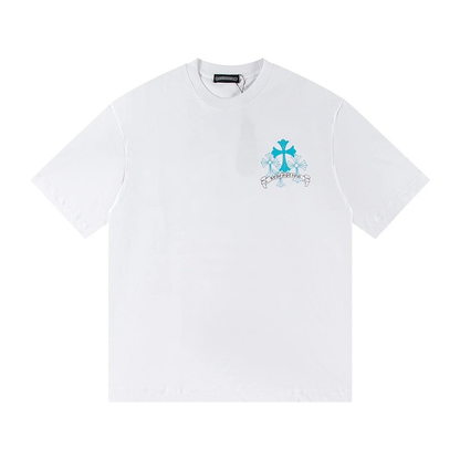 Chrome Hearts 3ra edicion