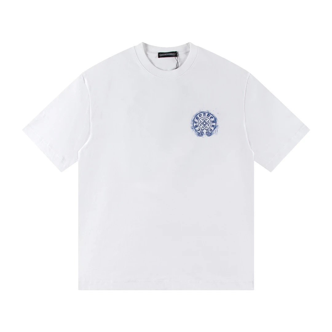 Chrome Hearts 3ra edicion