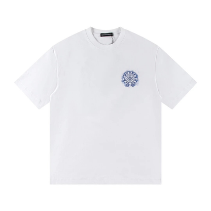 Chrome Hearts 3ra edicion